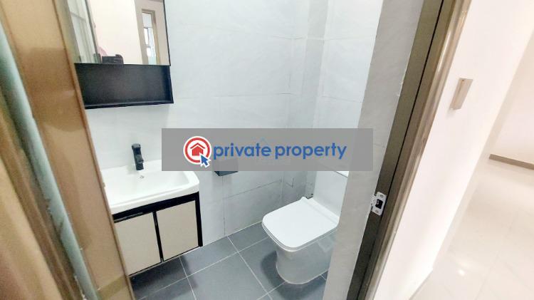 1 bedroom Apartment For Sale &nbsp;kileleshwa Kileleshwa Nairobi - 22
