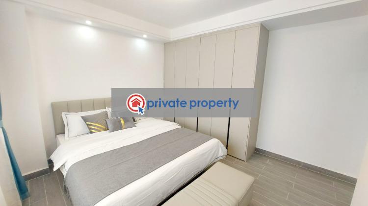 2 bedroom Apartment For Sale &nbsp;kileleshwa Kileleshwa Nairobi - 18