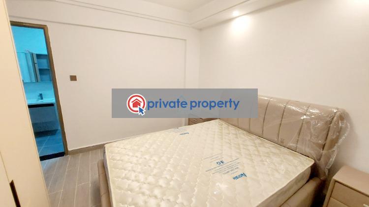 3 bedroom Apartment For Sale &nbsp;kileleshwa Kileleshwa Nairobi - 15