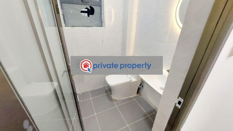 3 bedroom Apartment For Sale &nbsp;kileleshwa Kileleshwa Nairobi - 12