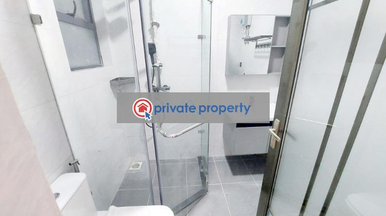1 bedroom Apartment For Sale &nbsp;kileleshwa Kileleshwa Nairobi - 9