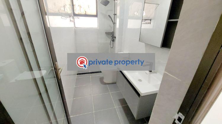 3 bedroom Apartment For Sale &nbsp;kileleshwa Kileleshwa Nairobi - 11