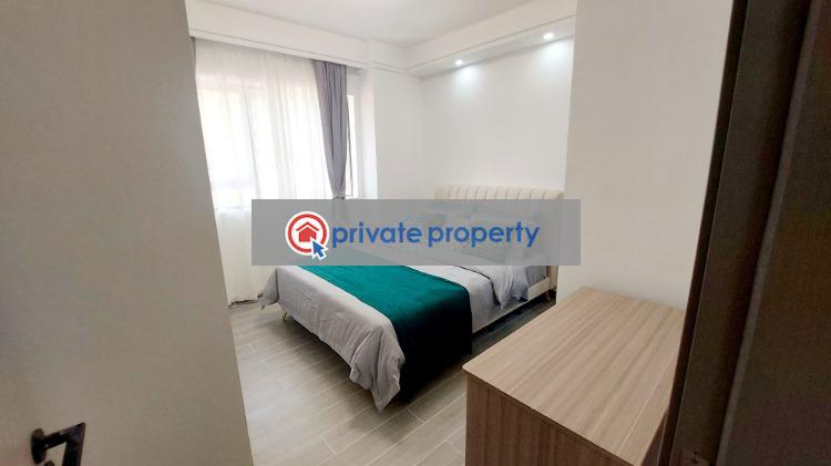 1 bedroom Apartment For Sale &nbsp;kileleshwa Kileleshwa Nairobi - 19