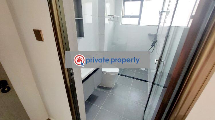 2 bedroom Apartment For Sale &nbsp;kileleshwa Kileleshwa Nairobi - 20