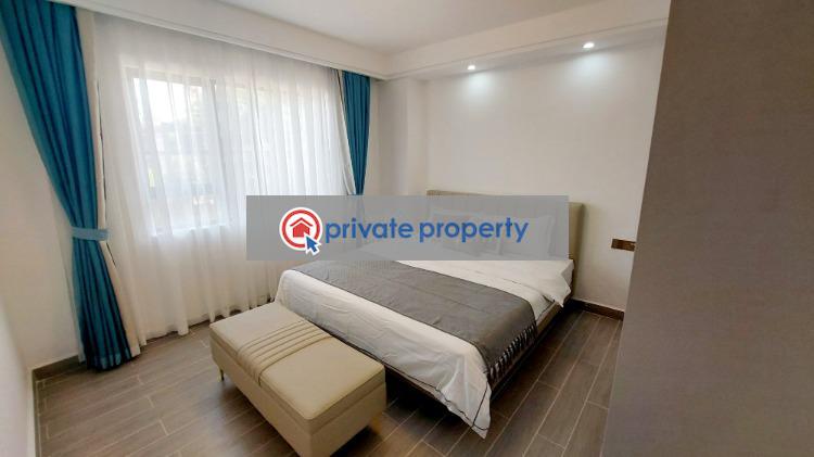 2 bedroom Apartment For Sale &nbsp;kileleshwa Kileleshwa Nairobi - 19