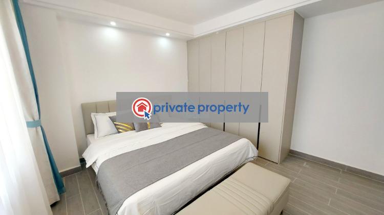 1 bedroom Apartment For Sale &nbsp;kileleshwa Kileleshwa Nairobi - 17
