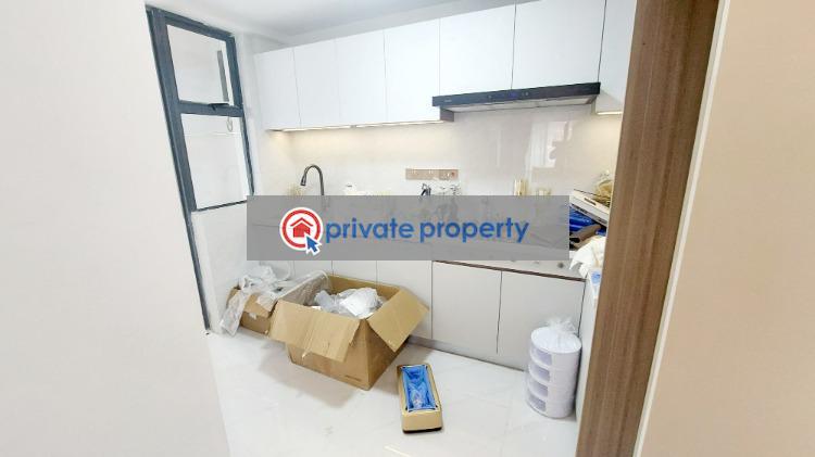 2 bedroom Apartment For Sale &nbsp;kileleshwa Kileleshwa Nairobi - 8