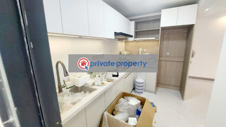 2 bedroom Apartment For Sale &nbsp;kileleshwa Kileleshwa Nairobi - 10