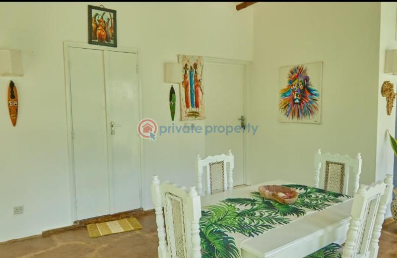 2 bedroom House For Sale Casuarina Beach Malindi Town. Kilifi - 18