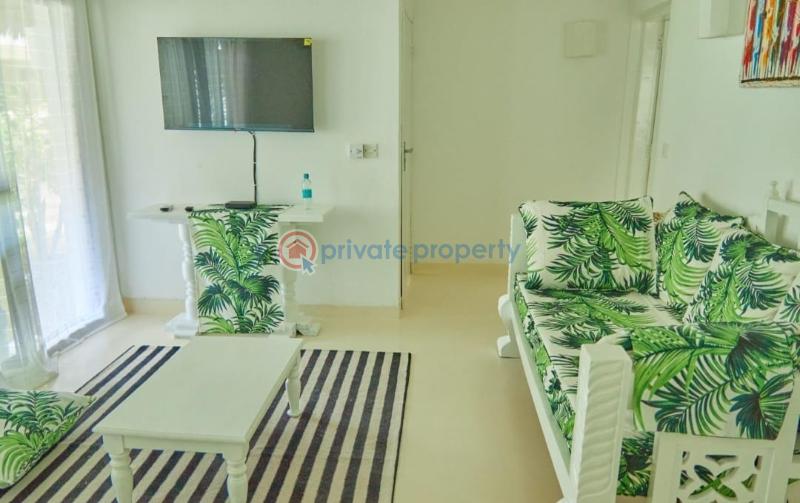 2 bedroom House For Sale Casuarina Beach Malindi Town. Kilifi - 14