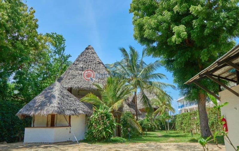 2 bedroom House For Sale Casuarina Beach Malindi Town. Kilifi - 21