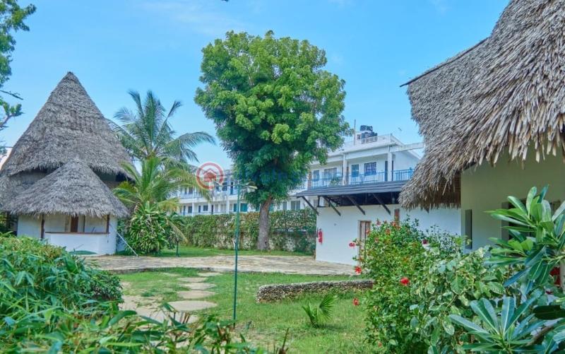 2 bedroom House For Sale Casuarina Beach Malindi Town. Kilifi - 23