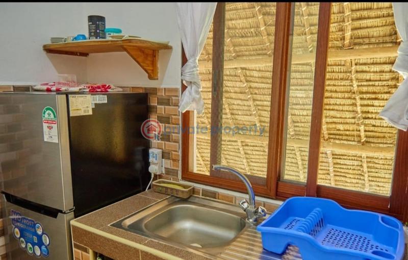 2 bedroom House For Sale Casuarina Beach Malindi Town. Kilifi - 5