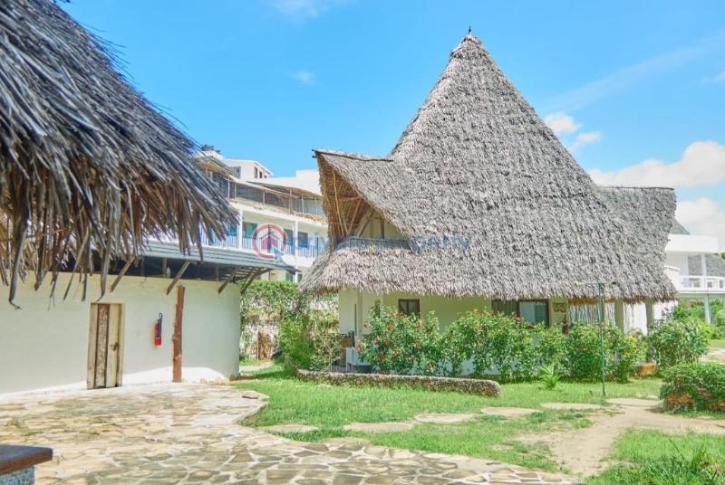 2 bedroom House For Sale Casuarina Beach Malindi Town. Kilifi - 22