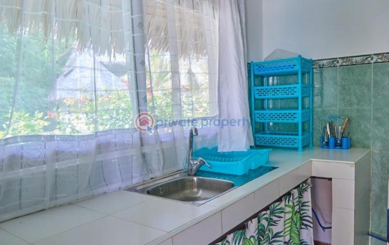 2 bedroom House For Sale Casuarina Beach Malindi Town. Kilifi - 16