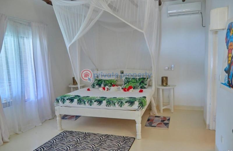 2 bedroom House For Sale Casuarina Beach Malindi Town. Kilifi - 6