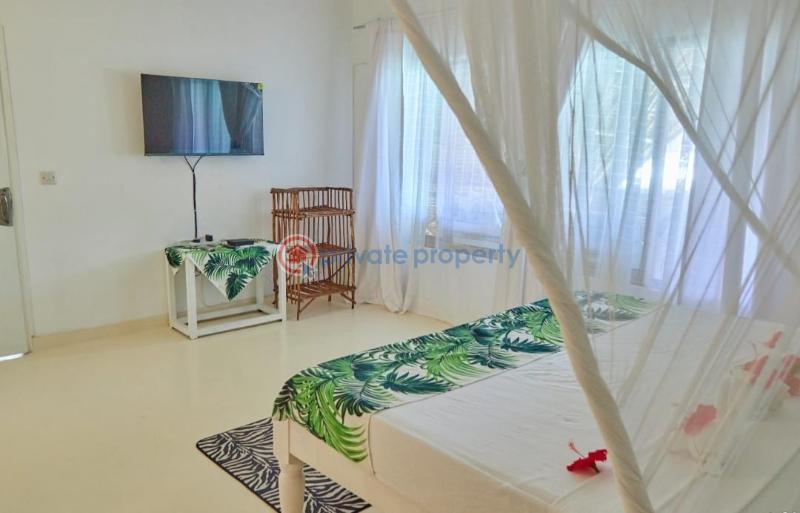 2 bedroom House For Sale Casuarina Beach Malindi Town. Kilifi - 8