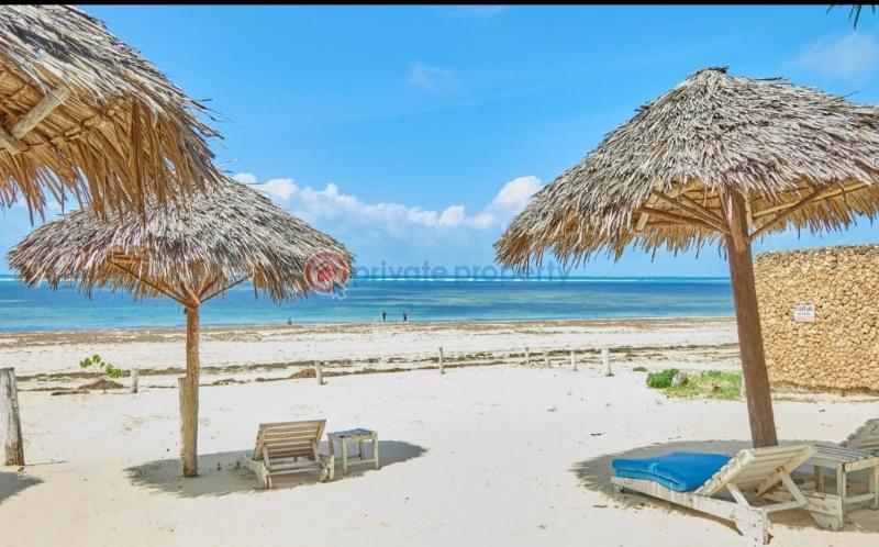 2 bedroom House For Sale Casuarina Beach Malindi Town. Kilifi - 20