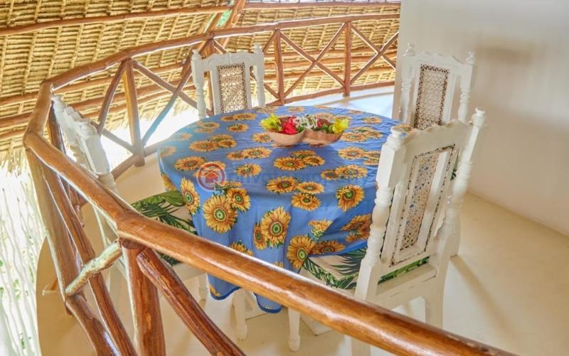 2 bedroom House For Sale Casuarina Beach Malindi Town. Kilifi - 2