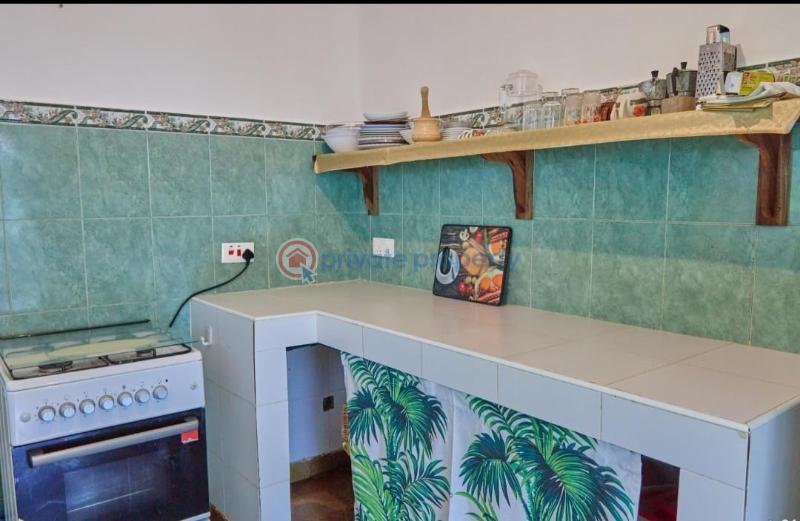 2 bedroom House For Sale Casuarina Beach Malindi Town. Kilifi - 15