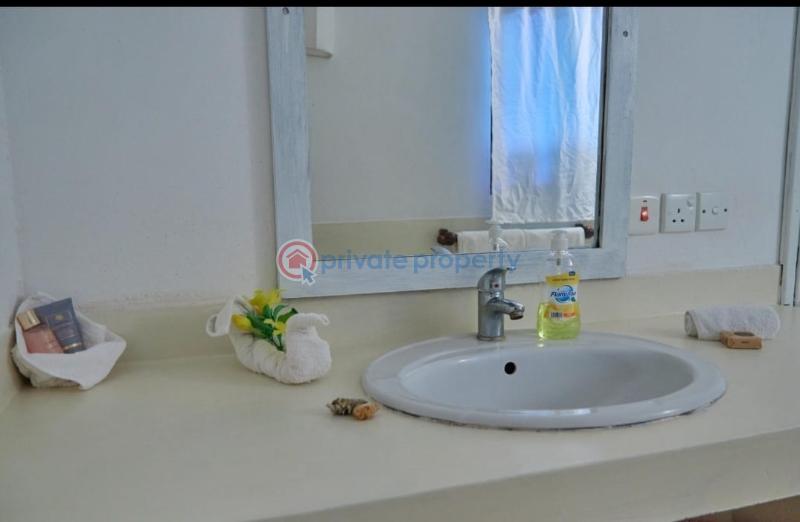 2 bedroom House For Sale Casuarina Beach Malindi Town. Kilifi - 7