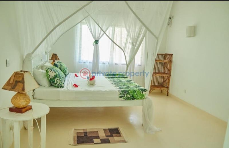 2 bedroom House For Sale Casuarina Beach Malindi Town. Kilifi - 13