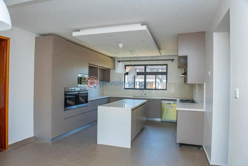 4 bedroom House For Sale Karen Nairobi - 2