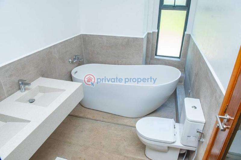 4 bedroom House For Sale Karen Nairobi - 6