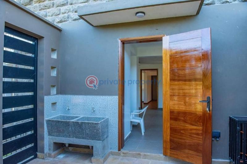 4 bedroom House For Sale Karen Nairobi - 8