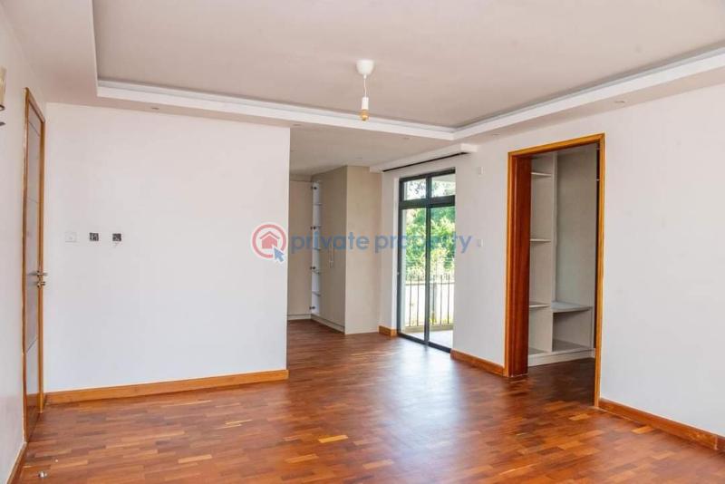 4 bedroom House For Sale Karen Nairobi - 7