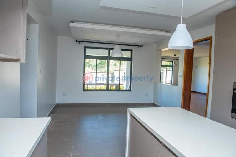 4 bedroom House For Sale Karen Nairobi - 9