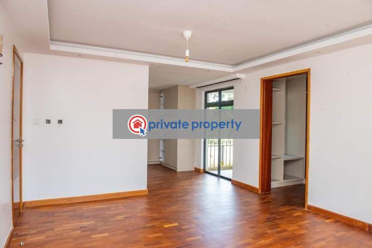 4 bedroom Townhouse For Sale Karen Nairobi - 8