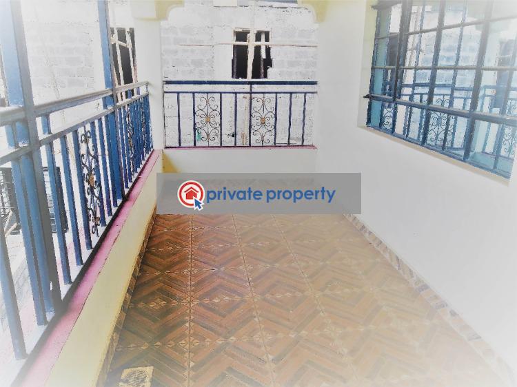 5 bedroom Townhouse For Sale &nbsp;kibiko Ngong Kajiado - 14