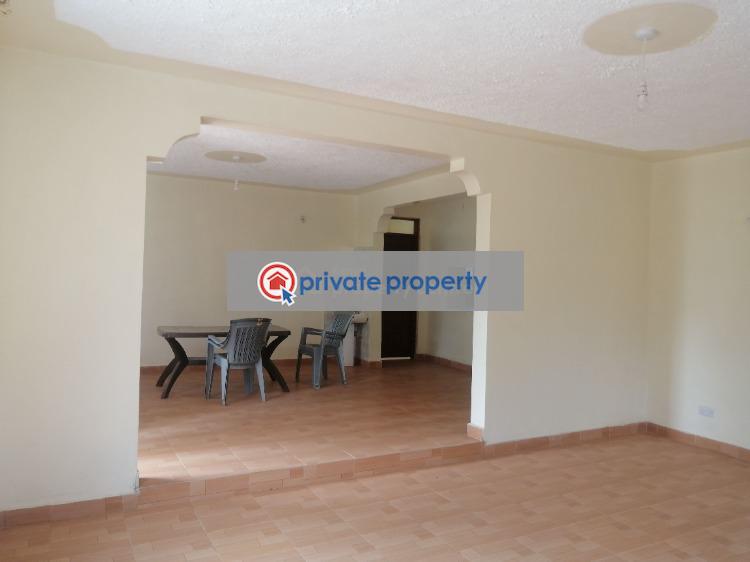 5 bedroom Townhouse For Sale &nbsp;kibiko Ngong Kajiado - 6