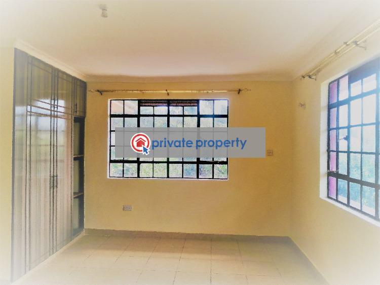 5 bedroom Townhouse For Sale &nbsp;kibiko Ngong Kajiado - 16