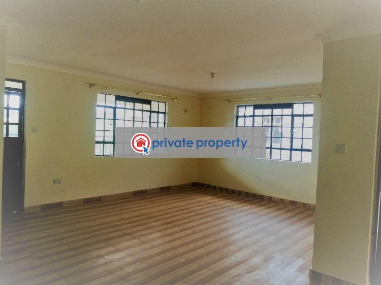 5 bedroom Townhouse For Sale &nbsp;kibiko Ngong Kajiado - 13