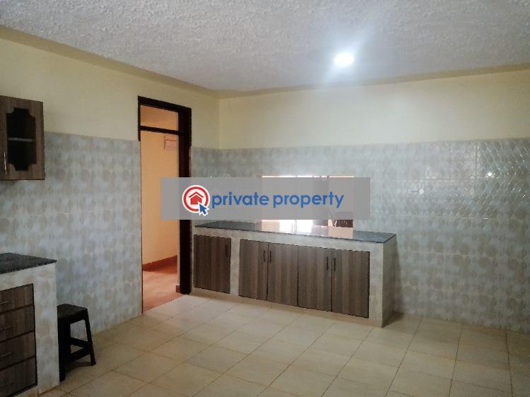 5 bedroom Townhouse For Sale &nbsp;kibiko Ngong Kajiado - 9
