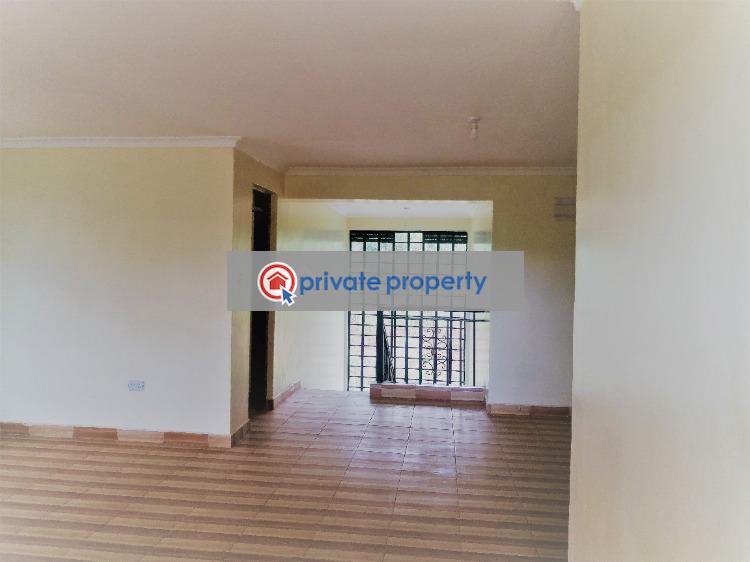 5 bedroom Townhouse For Sale &nbsp;kibiko Ngong Kajiado - 15