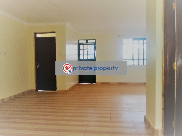 5 bedroom Townhouse For Sale &nbsp;kibiko Ngong Kajiado - 12