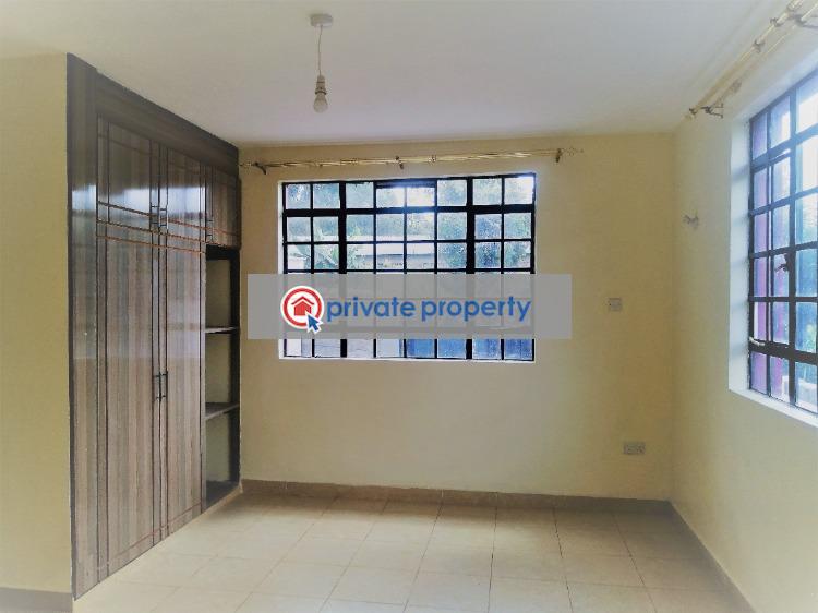 5 bedroom Townhouse For Sale &nbsp;kibiko Ngong Kajiado - 10