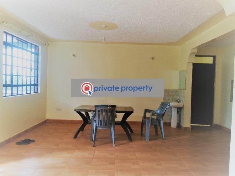 5 bedroom Townhouse For Sale &nbsp;kibiko Ngong Kajiado - 7