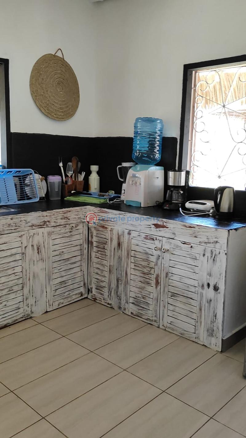 2 bedroom Apartment Short let Diani Ukunda Kwale - 14