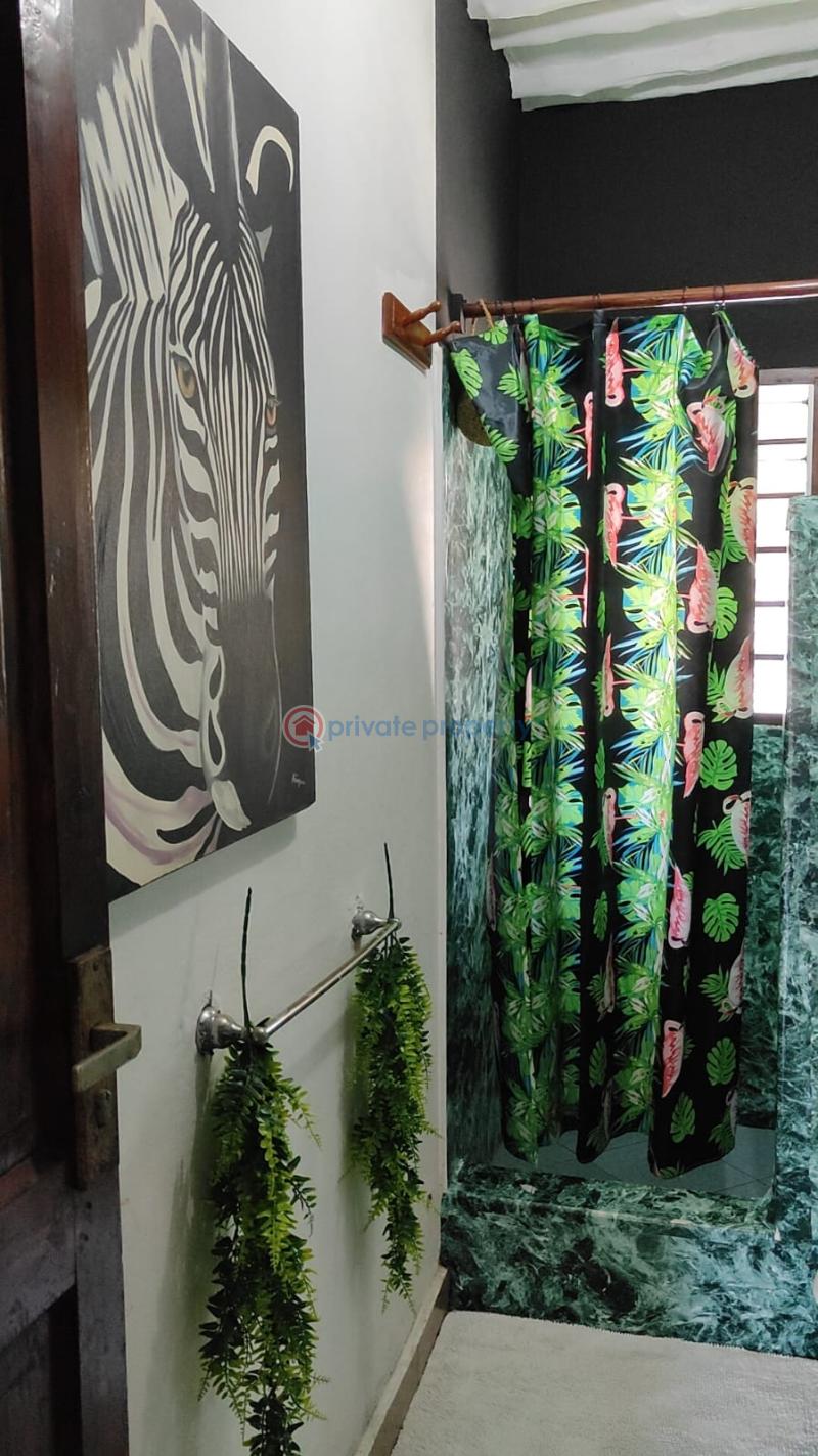 2 bedroom Apartment Short let Diani Ukunda Kwale - 16