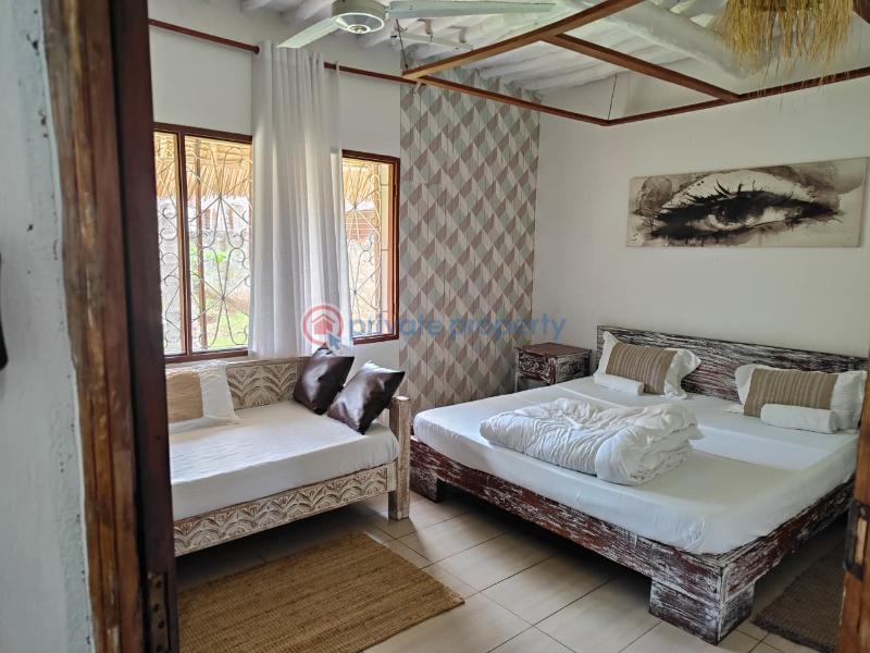 2 bedroom Apartment Short let Diani Ukunda Kwale - 2