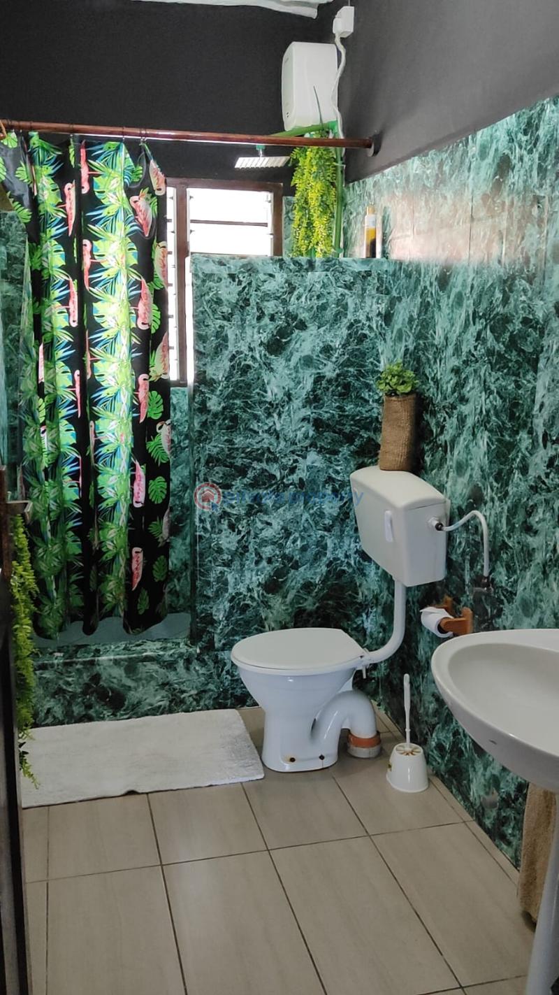 2 bedroom Apartment Short let Diani Ukunda Kwale - 15