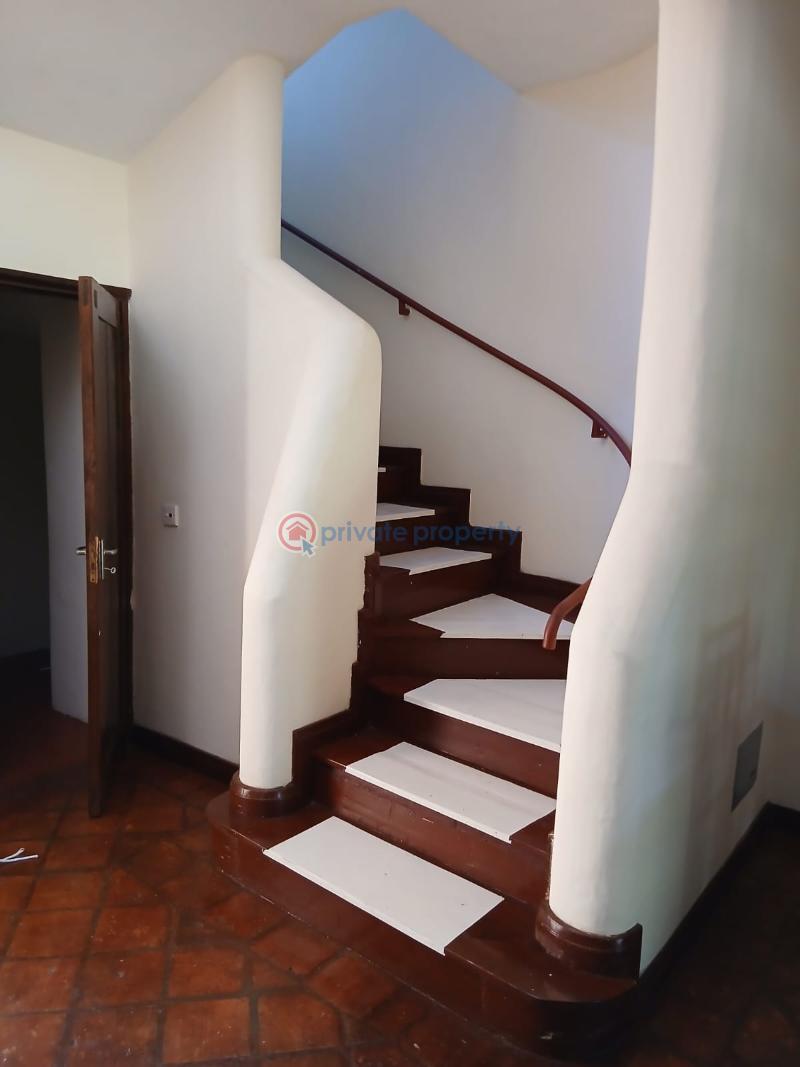 3 bedroom House For Sale Beach Area Malindi Town Kilifi - 3
