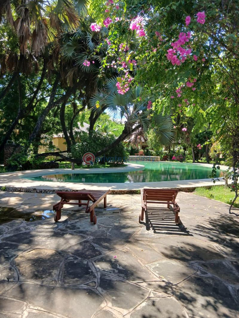 3 bedroom House For Sale Beach Area Malindi Town Kilifi - 5