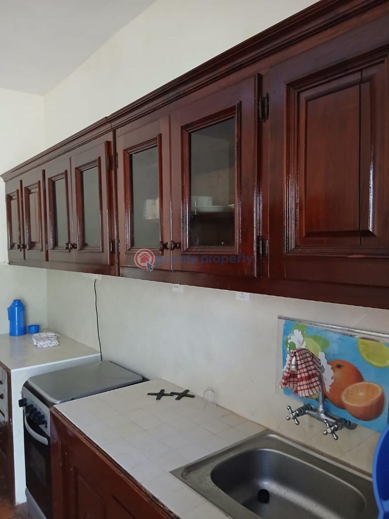 3 bedroom House For Sale Beach Area Malindi Town Kilifi - 6