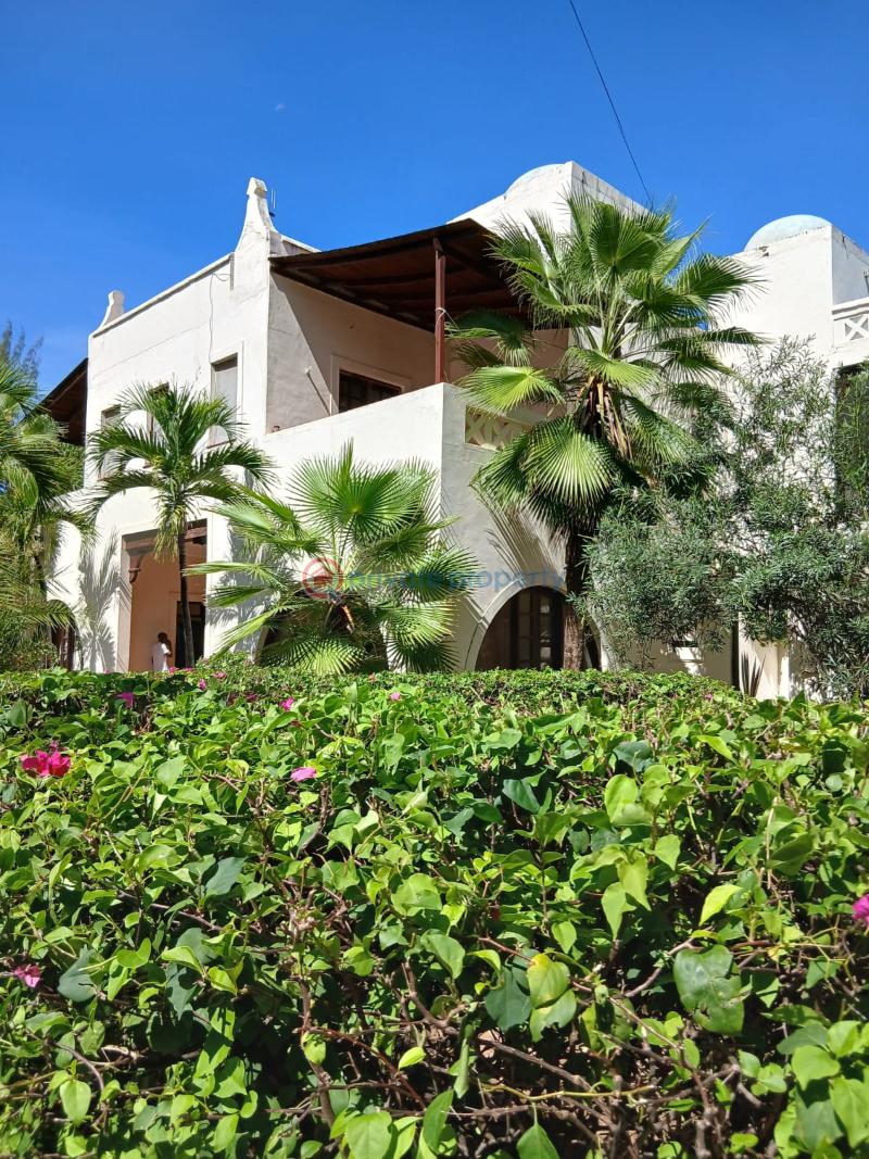 3 bedroom House For Sale Beach Area Malindi Town Kilifi - 2