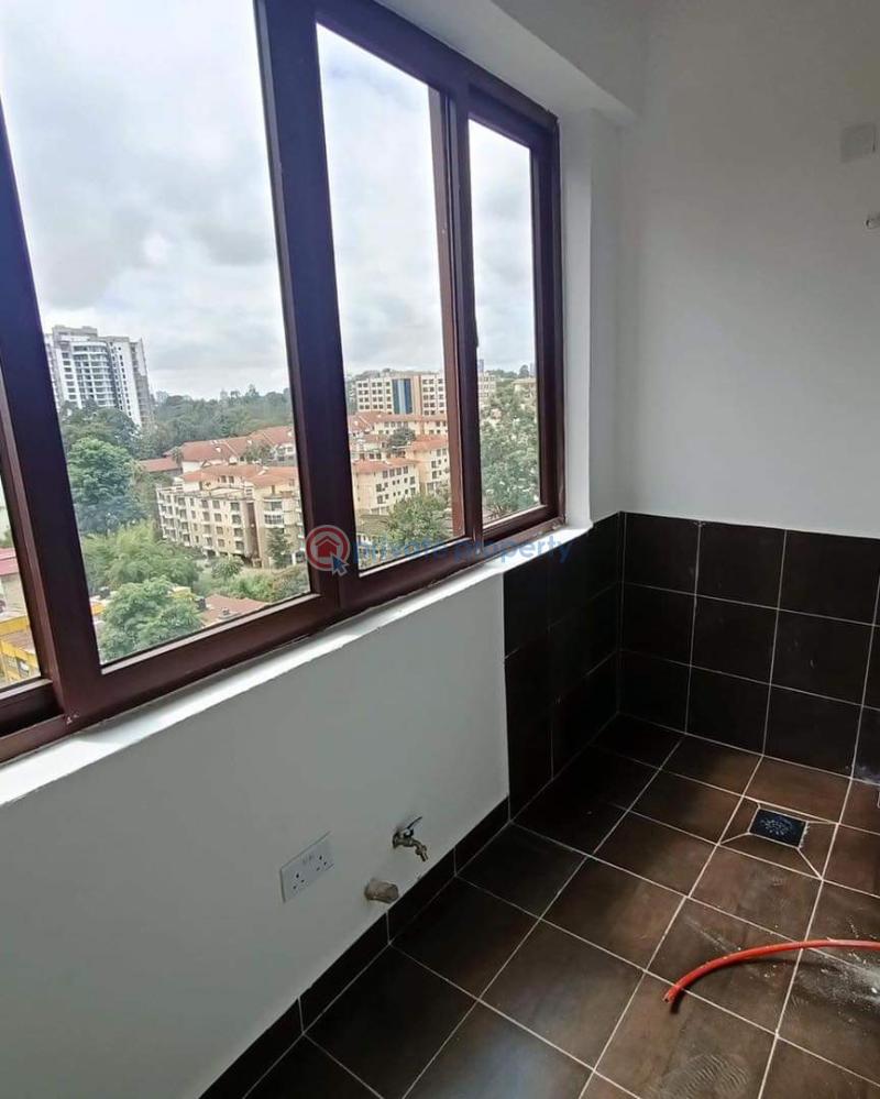 3 bedroom Apartment For Rent Westlands Nairobi - 4